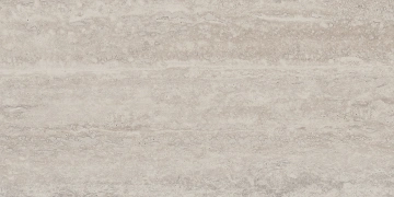 Керамогранит  JA01 40,5x40,5х8 Непол. (Керамический гранит) (43,296 м2) _5