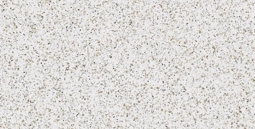 Керамогранит  CM02 60x60x9 Непол.Рект. (Керамический гранит) _1
