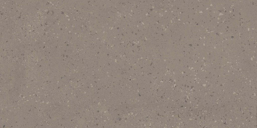 Керамогранит RO02 60x120x9 Непол.Рект. (Керамический гранит)-3