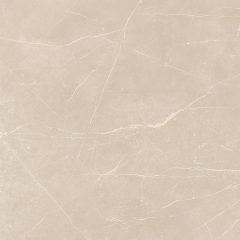 Керамогранит NL01 60x60x9 Непол.Рект. (Керамический гранит) #2