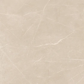 Керамогранит  NL04 60x120x9 Непол.Рект. (Керамический гранит) _1