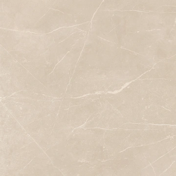Керамогранит  NL03 60x120x9 Непол.Рект. (Керамический гранит) _1