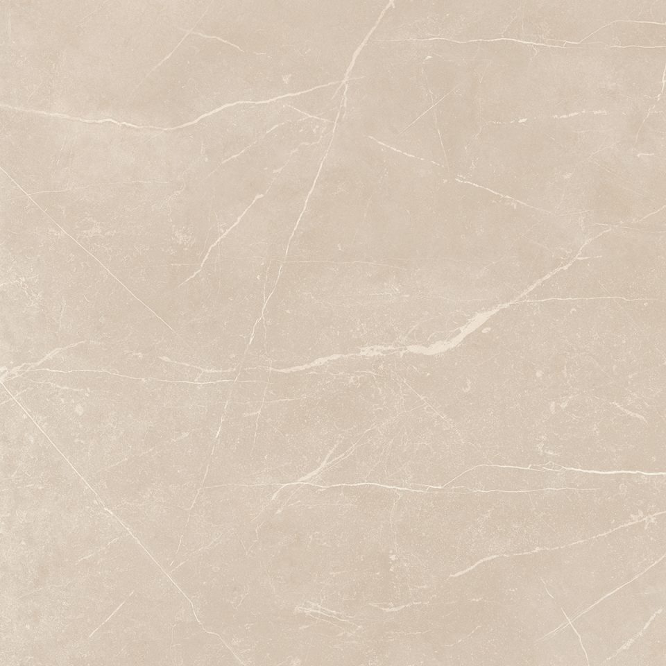 Керамогранит NL01 60x60x9 Непол.Рект. (Керамический гранит) #2