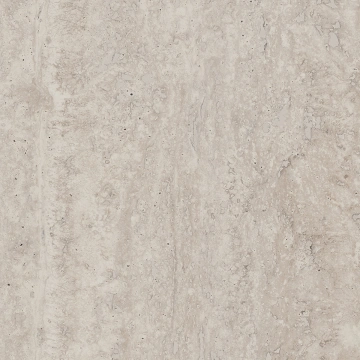 Керамогранит  OM03 80x160x11 Непол.Рект. (Керамический гранит) _1