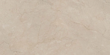 Керамогранит  EXS303 60x120x9 Непол.Рект. (Керамический гранит) _1