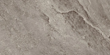 Керамогранит  MA00 60x120x10 Полир. (Керамический гранит) _5