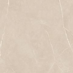 Керамогранит NL01 60x60x9 Непол.Рект. (Керамический гранит) #12