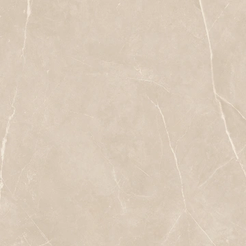 Керамогранит  NL03 60x120x9 Непол.Рект. (Керамический гранит) _11