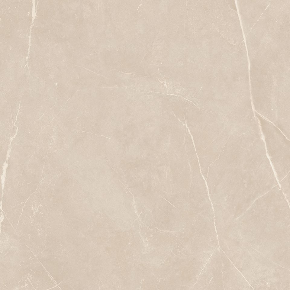Керамогранит NL01 60x60x9 Непол.Рект. (Керамический гранит) #12