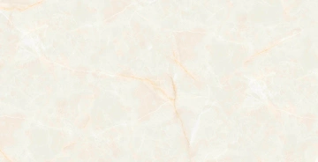 Керамогранит  MOG501 60x120x9 Полир. (Керамический гранит) _1