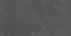 Керамогранит TE04 80x160x10 Непол.Рект. (Керамический гранит) #11