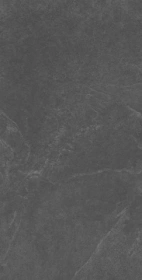 Керамогранит  TE03 80x160x10 Непол.Рект. (Керамический гранит) _10