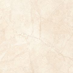 Керамогранит MA02 60x60x10 Непол.Рект. (Керамический гранит)
