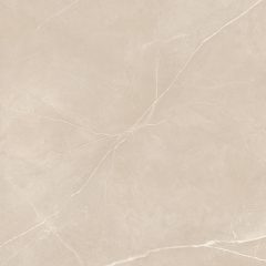 Керамогранит NL01 60x60x9 Непол.Рект. (Керамический гранит) #20