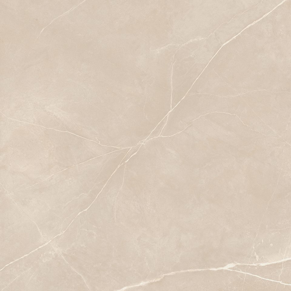 Керамогранит NL01 60x60x9 Непол.Рект. (Керамический гранит) #20