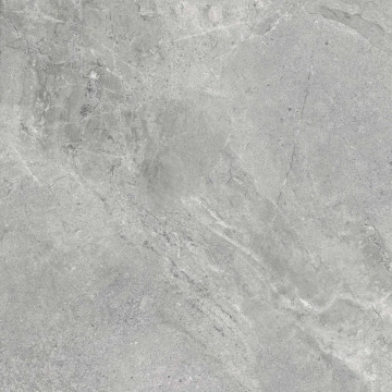 Керамогранит  IN01 60x120х9 Полир. (Керамический гранит) _16