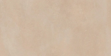 OS01 60x120x9 Непол.Рект. (Керамический гранит)_5