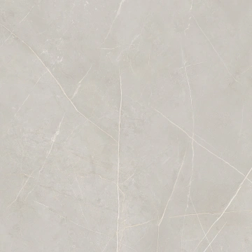Керамогранит  RM01 80x80x11 Непол.Рект. (Керамический гранит) _9