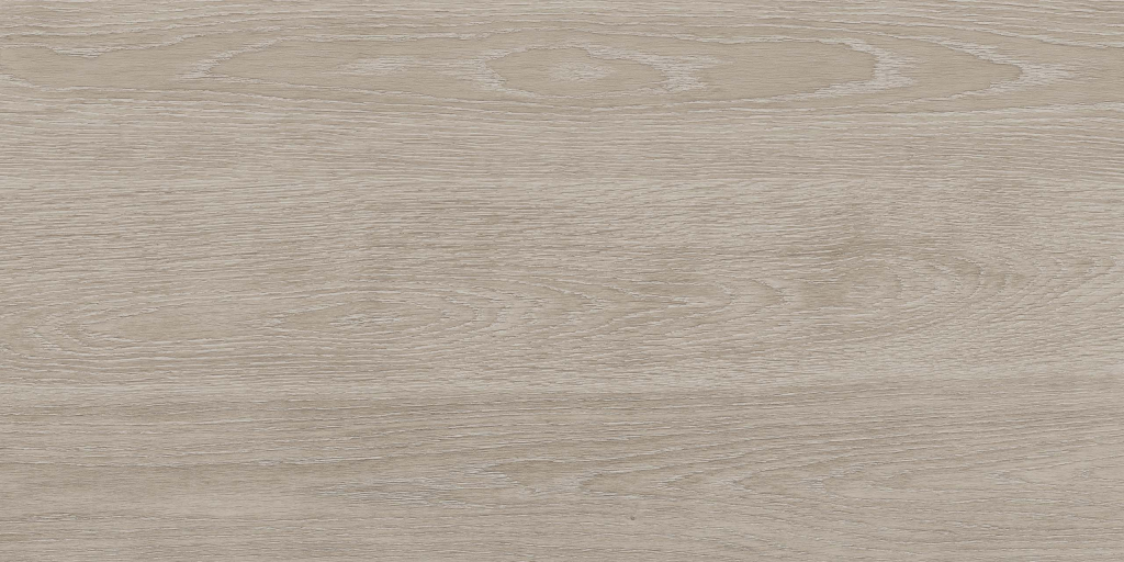 Керамогранит RF01 30,6x60,9x8 Структур. (Керамический гранит)-1