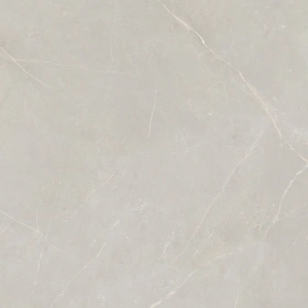Керамогранит  NL04 60x60x10 Непол.Рект. (Керамический гранит) _10