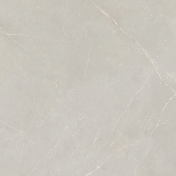 Керамогранит  RM01 80x80x11 Непол.Рект. (Керамический гранит) _10