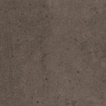 Керамогранит GO11 30x30x8 Непол. (Керамический гранит) #12