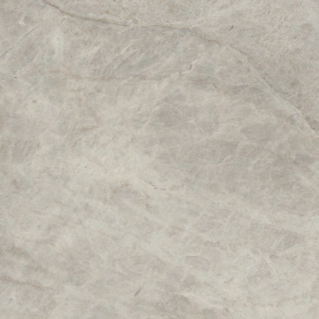 Керамогранит  MO02 30,6x60,9x8 Непол. (Керамический гранит) _4
