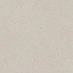 Керамогранит  AEM02 80x160x10 Непол.Рект. (Керамический гранит) _1
