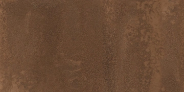 Керамогранит  TP02 80x160x10 Непол.Рект. (Керамический гранит) _4