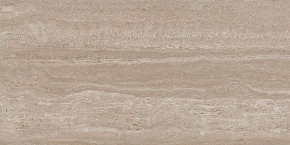 Керамогранит TL01 60x120x10 Лаппатир.Рект. (Керамический гранит) #5