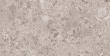 Керамогранит  RM01 80x160x10 Непол.Рект. (Керамический гранит) _5