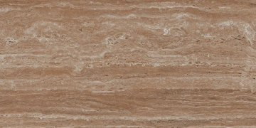 Керамогранит  TL02 60x120x9 Лаппатир.Рект. (Керамический гранит) _9