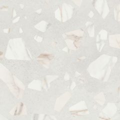 Керамогранит AT01 60x60x10 Непол.Рект. (Керамический гранит) #14