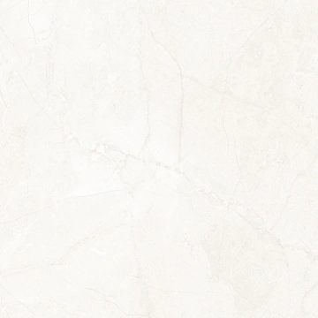 Керамогранит  MA02 60x120х10 Непол.Рект. (Керамический гранит) _2