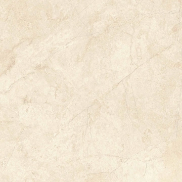 Керамогранит  MA01 80x80x11 Непол.Рект. (Керамический гранит) _7