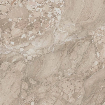 Керамогранит  OM02 80x160x10 Непол.Рект. (Керамический гранит) _7