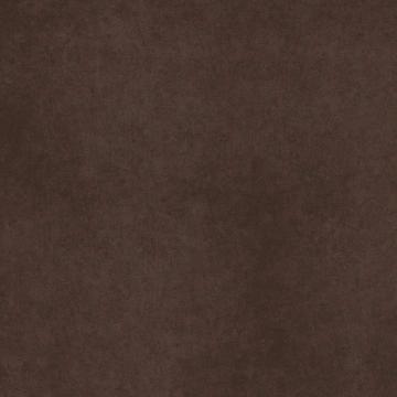 CA03 60x60x10 Непол.Рект. (Керамический гранит)_11