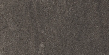 Керамогранит  TE00 60x60x9 Непол.Рект. (Керамический гранит) _5