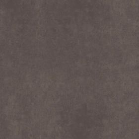 Керамогранит  CA05 30x30x8 Непол. (Керамический гранит) _3