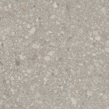 Керамогранит  JP01 40,5x40,5x8 Непол. (Керамический гранит) (43,296 м2) _4