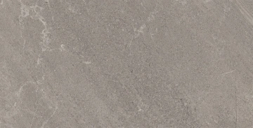 Керамогранит  CM01 60x60x9 Непол.Рект. (Керамический гранит) _1