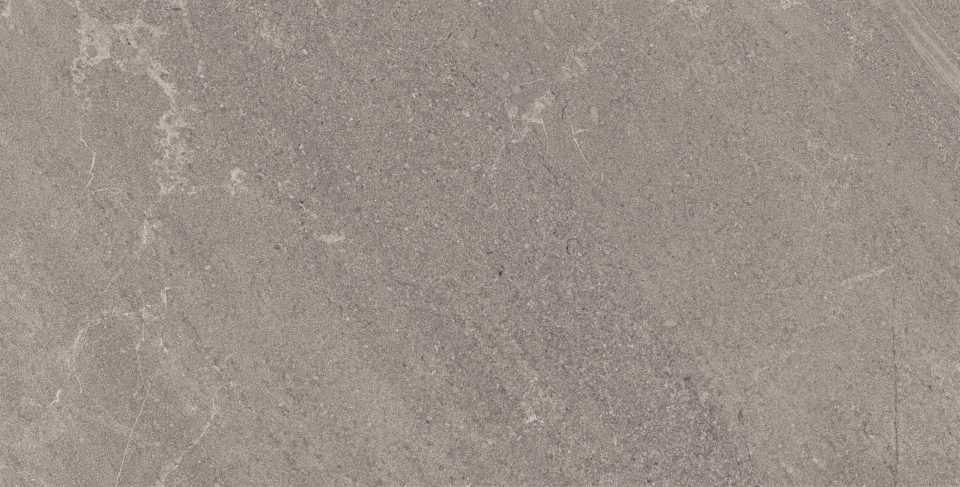 Керамогранит GB02 60x120x9 Непол.Рект. (Керамический гранит) #2