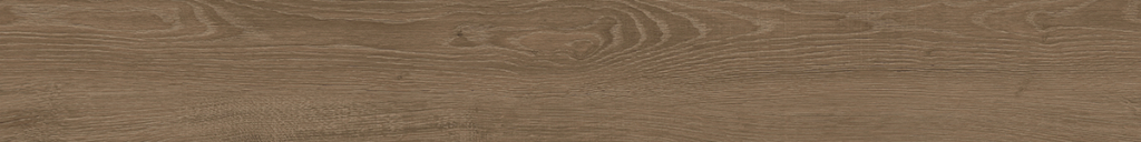 Керамогранит AV03 19,4x160x10 Непол.Рект. (Керамический гранит)-29