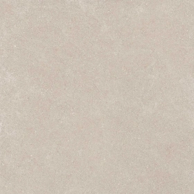 Керамогранит  SOG501 60x60x20 Противоскольз.Рект. (Керамический гранит) _5