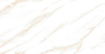 Керамогранит  MOG104 60x120x9 Полир. (Керамический гранит) _6