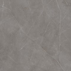 Керамогранит NL03 80x80x10 Непол.Рект. (Керамический гранит) #9