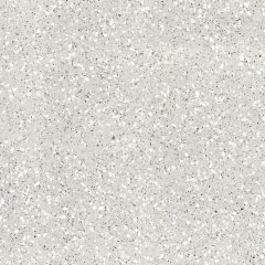 Керамогранит CM01 60x60x10 Непол.Рект. (Керамический гранит) #4