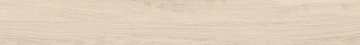 AV01 19,4x160x11 Непол.Рект. (Керамический гранит)_18