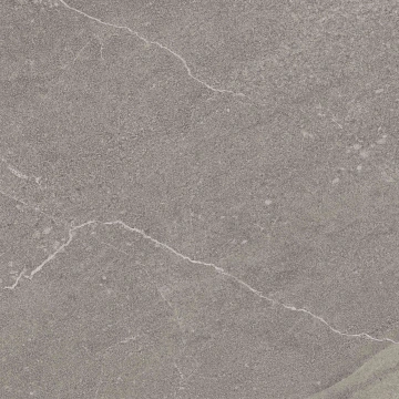 Купить Комплект (Ступень GB02 (33x120x9) непол. (прямоугол. бортик) без насечек + Подступенок (14,5x120x9)) в Казани_12