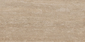 Керамогранит  OM02 60x120х10 Полир. (Керамический гранит) _3